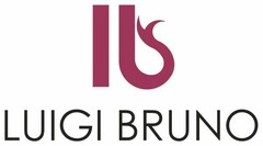 LB LUIGI BRUNO