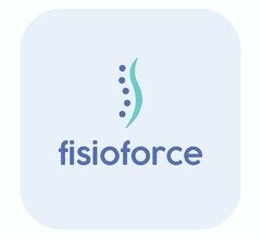 fisioforce