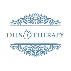 OILS THERAPY