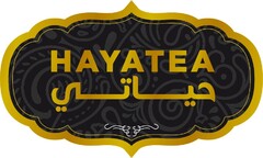 HAYATEA