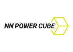 NN POWER CUBE