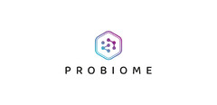 PROBIOME