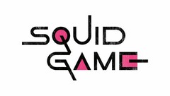 SQUID GAME