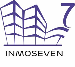 INMOSEVEN