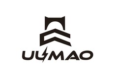 UUMAO