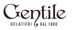 GENTILE GELATIERI DAL 1880