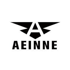 AEINNE