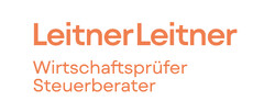 LeitnerLeitner Wirtschaftsprüfer Steuerberater