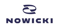 NOWICKI