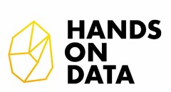 HANDS ON DATA