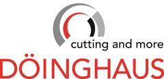 DÖINGHAUS cutting and more