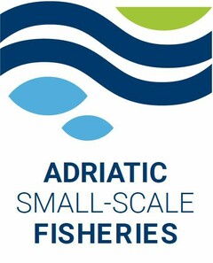 ADRIATIC SMALL-SCALE FISHERIES