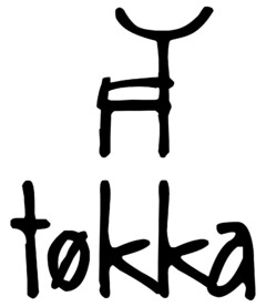 tøkka