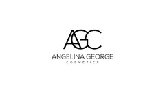 AGC Angelina George Cosmetics