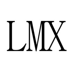 LMX