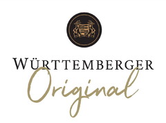 WÜRTTEMBERGER Original