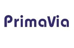 PRIMAVIA