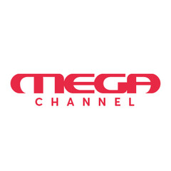 MEGA CHANNEL