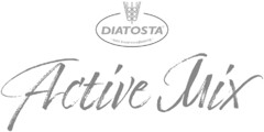 DIATOSTA  Active Mix