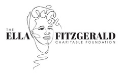 The Ella Fitzgerald Charitable Foundation