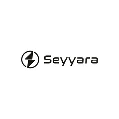 Seyyara