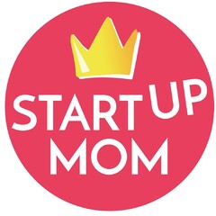 StartUp MOM