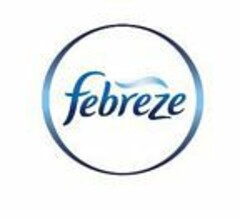 Febreze