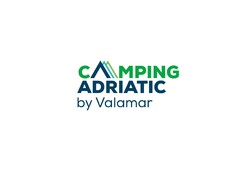 CAMPING ADRIATIC by Valamar