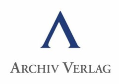 Archiv Verlag
