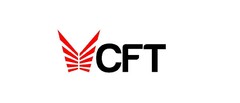 CFT