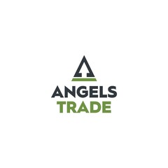 ANGELS TRADE