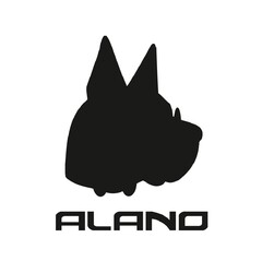 ALANO