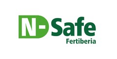 N-Safe Fertiberia