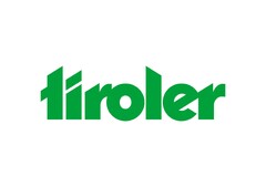 tiroler