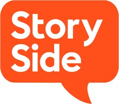 Story Side