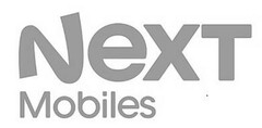 NexT Mobiles