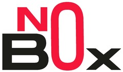 NOBOX