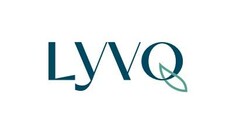 LYVO