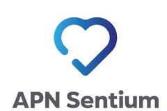 APN Sentium