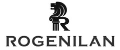 ROGENILAN