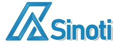 Sinoti