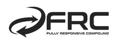 FRC FULLY RESPONSIVE COMPOUND