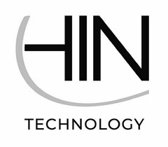 HIN TECHNOLOGY