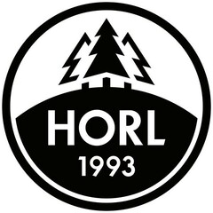 HORL 1993