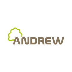 ANDREW