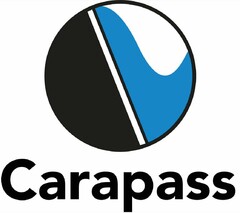 Carapass