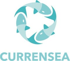 CURRENSEA