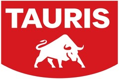 TAURIS