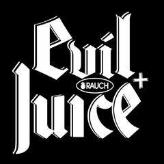 evil RAUCH Juice