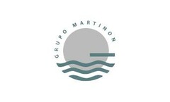 GRUPO MARTINON